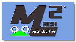 mach2_logo_01.jpg