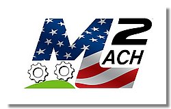 mach2_logo_03.jpg