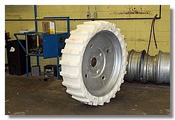 mach2_tires01.JPG